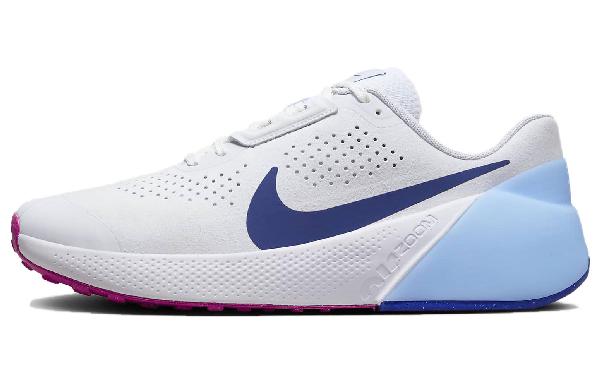 Nike Air Zoom TR 1 White Blue