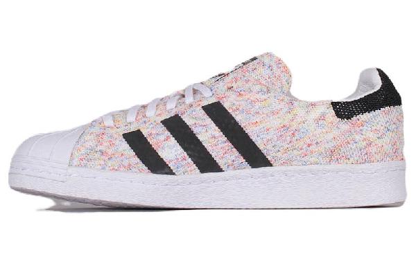 adidas originals Superstar