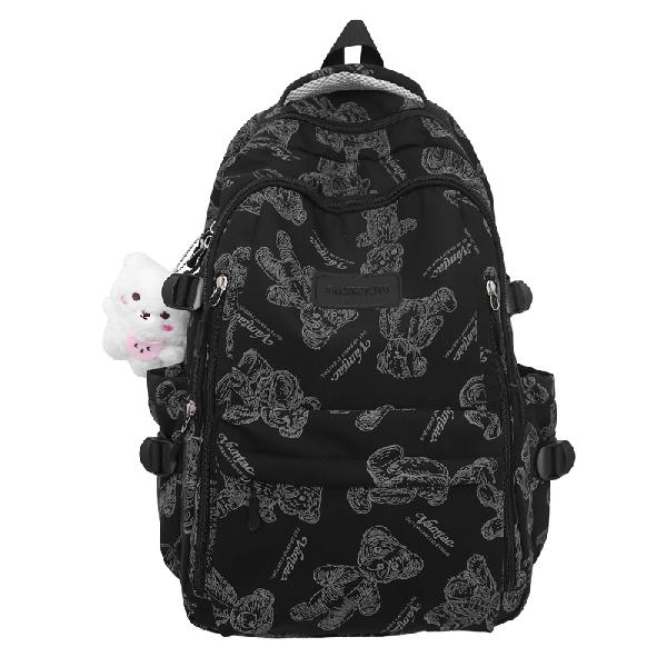 BALANG Backpack