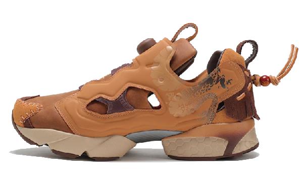 Reebok Instapump Fury 94 CNY