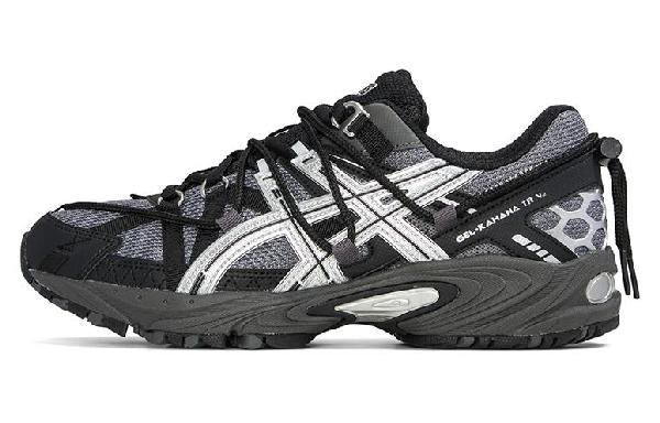 Asics Gel-Kahana TR V2
