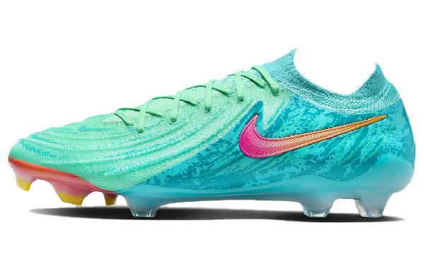 Nike Phantom GX II Elite LV8 FG