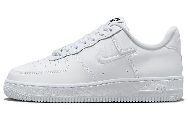 Nike Air Force 1 Low White