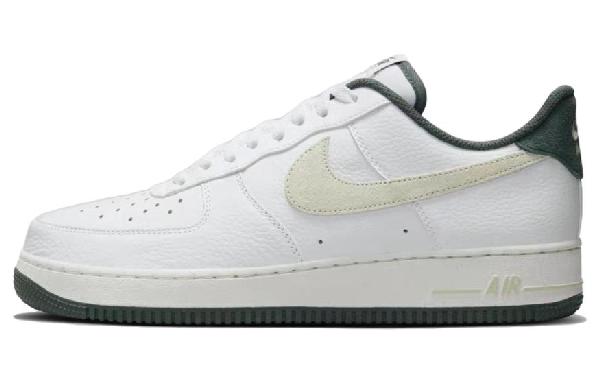 Nike Air Force 1 Low White