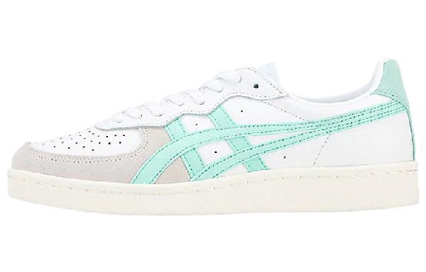 Onitsuka Tiger GSM Mint Green