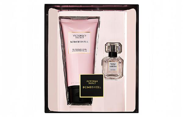 Victoria's Secret Gift Set