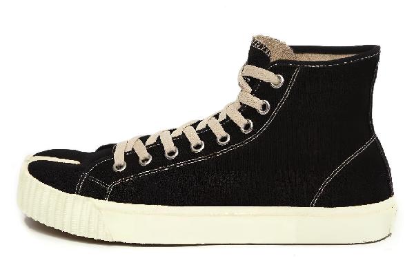 Maison Margiela Tabi