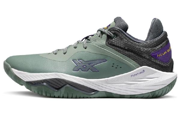 Asics Nova Surge 1 Low