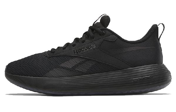 Reebok DMX Comfort Black