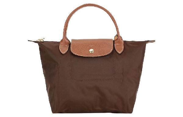 LONGCHAMP Le Pliage Original