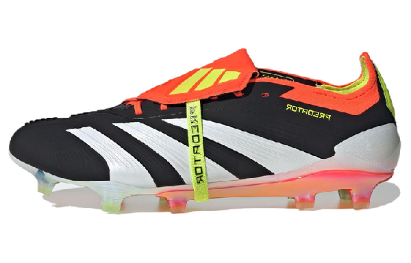 adidas Predator Elite