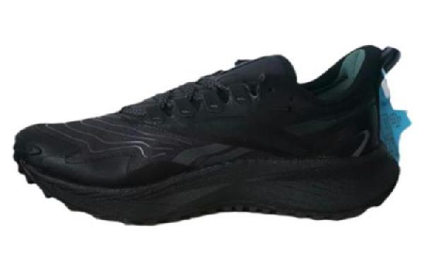 Reebok Floatride Energy 5 Black