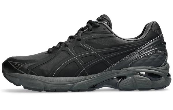 Asics GT-2160 NS Black