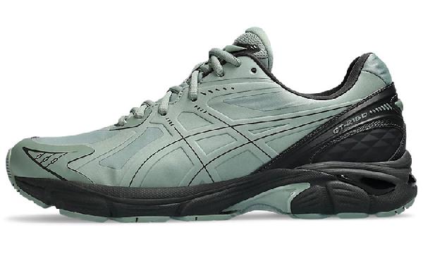 Asics GT-2160 Lake Green