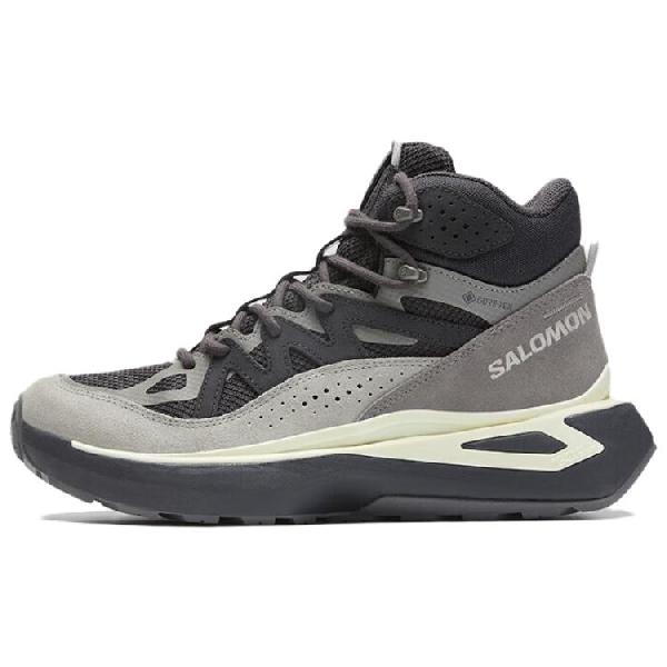 Salomon Odyssey 1 ELMT MID GTX