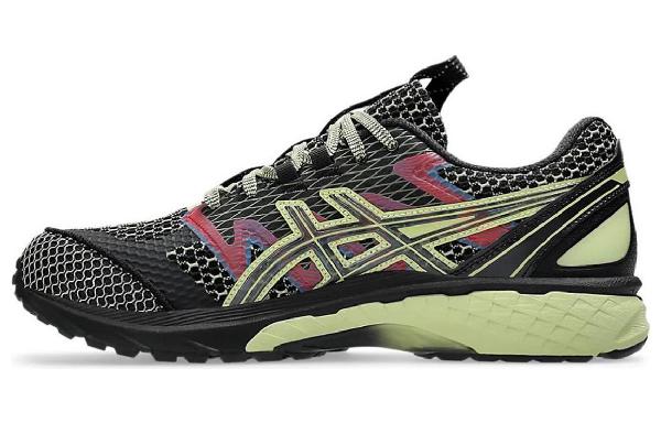 KIKO KOSTADINOV x Asics GEL-Terrain US4-S