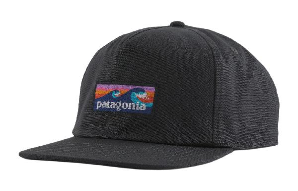 Patagonia Baseball Cap