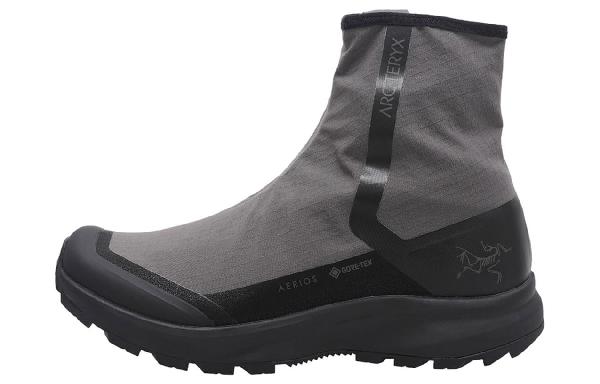 Arcteryx Nivalis GTX