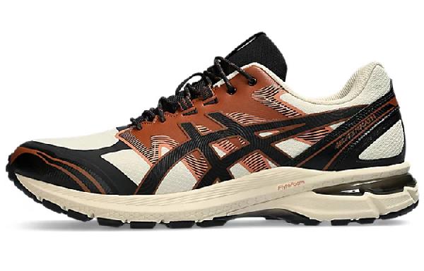 Asics GEL-Terrain