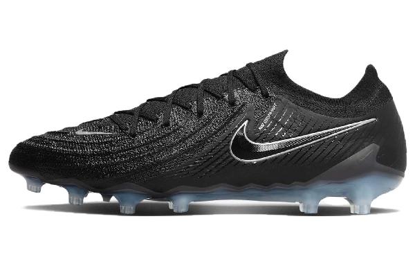 Nike Phantom GX 2 Elite Black