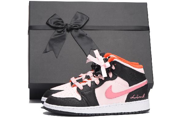 Jordan Air Jordan 1 CNY