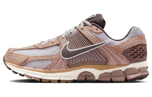 Nike Air Zoom Vomero 5 Brown