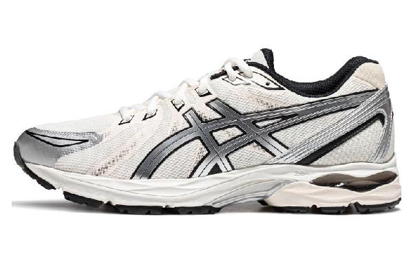 Asics Gel-Flux CN
