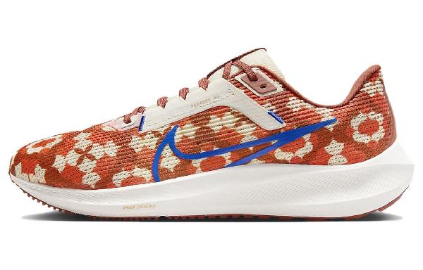 Nike Air Zoom Pegasus 40 Premium