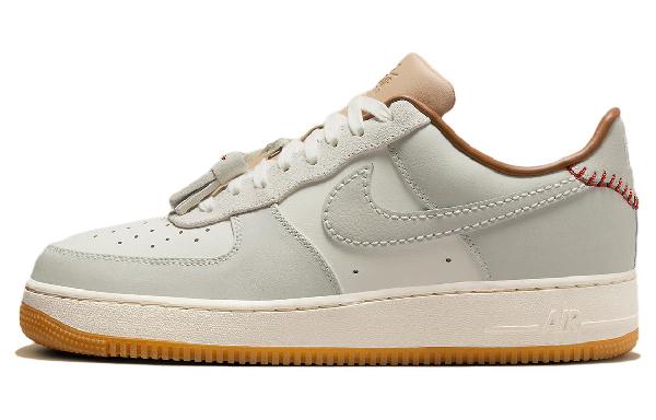 Nike Air Force 1 Low Beige