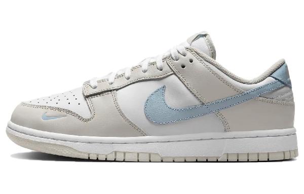 Nike Dunk Low Beige