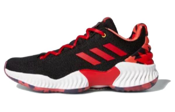adidas Pro Bounce 2018