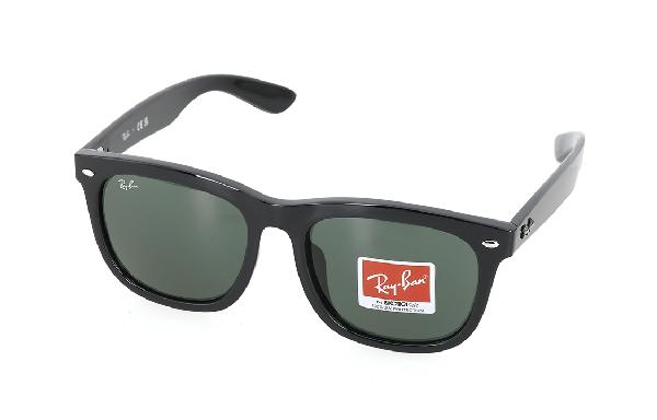 Ray-Ban