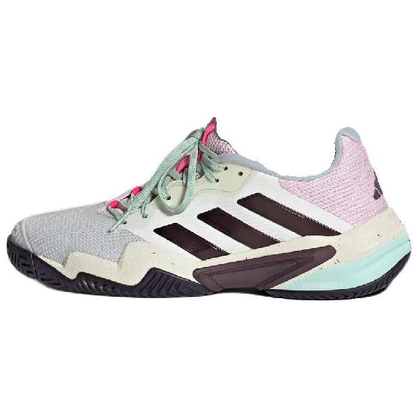 adidas Barricade 13