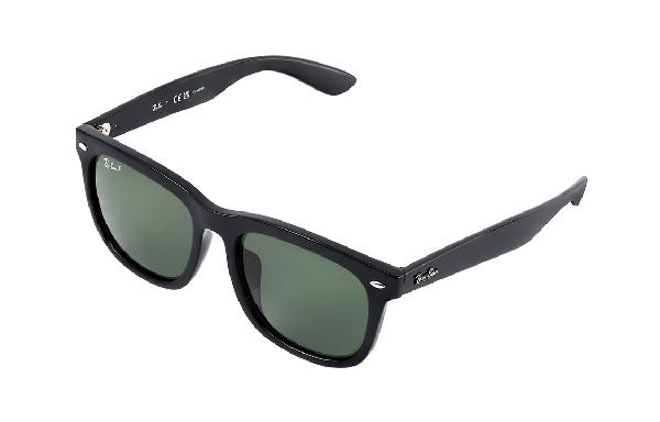 RayBan