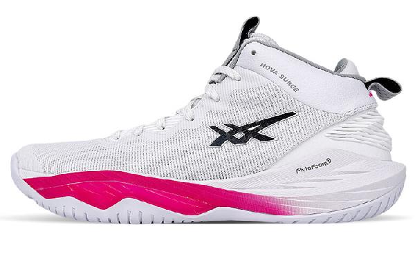 Asics FLYTEFOAM PROPEL