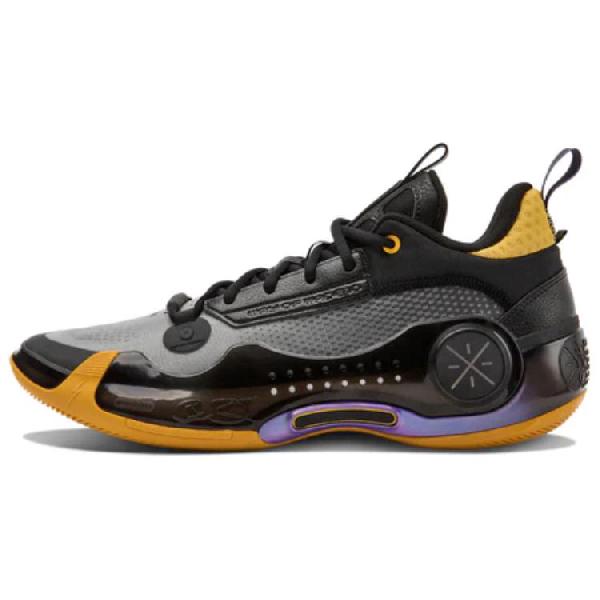 Li-Ning WOW 10 "Away"