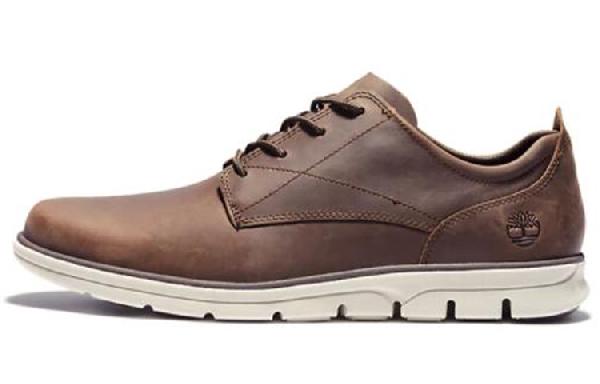 Timberland Bradstreet