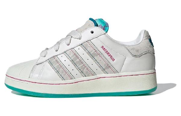 adidas Superstar XLG