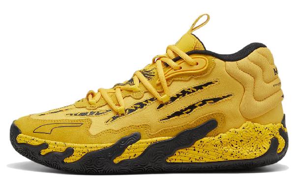 PUMA MB.03