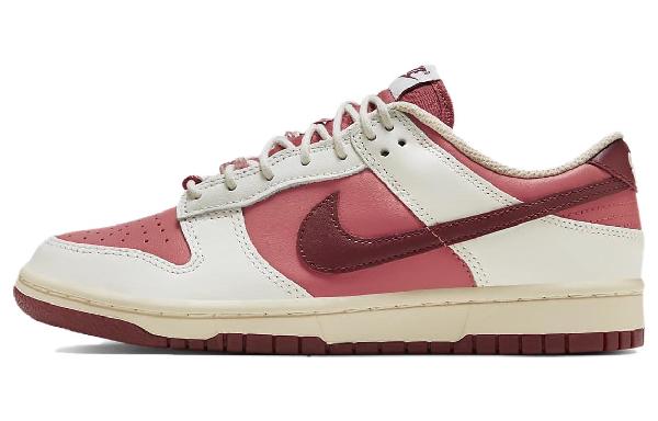 Nike Dunk Low "Valentine’s Day"