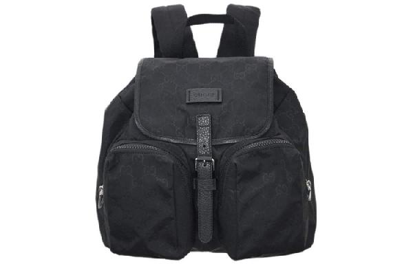 Gucci Backpack