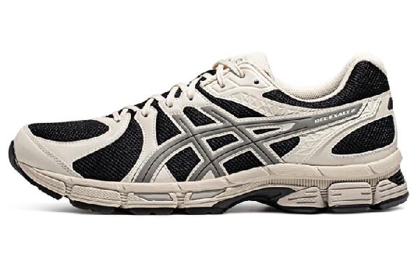 Asics Gel-Exalt 2 Beige