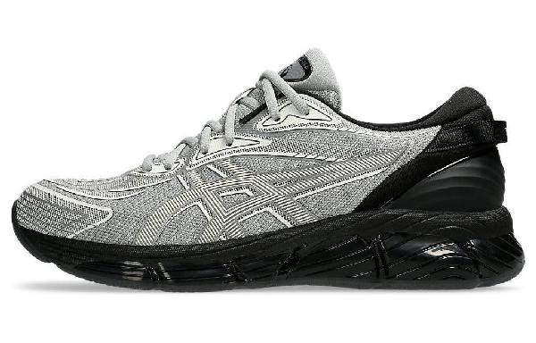C.P.Company x Asics Gel-Quantum 360 Silver Black