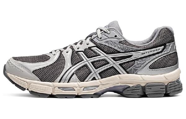 Asics Gel-Exalt 2