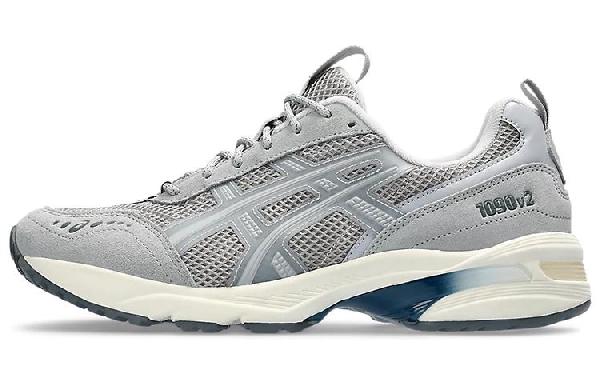 Asics Gel-1090 V2 Grey