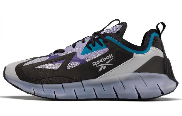 Reebok Zig Kinetica