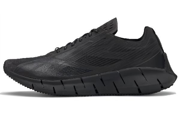 Reebok Zig 3D Storm