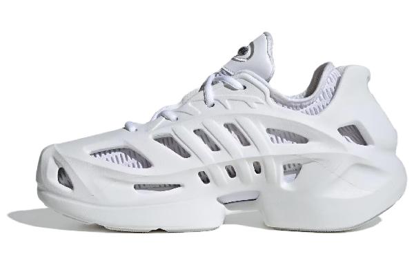 adidas Adifom Climacool White
