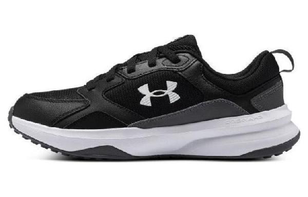 Under Armour Charged Edge