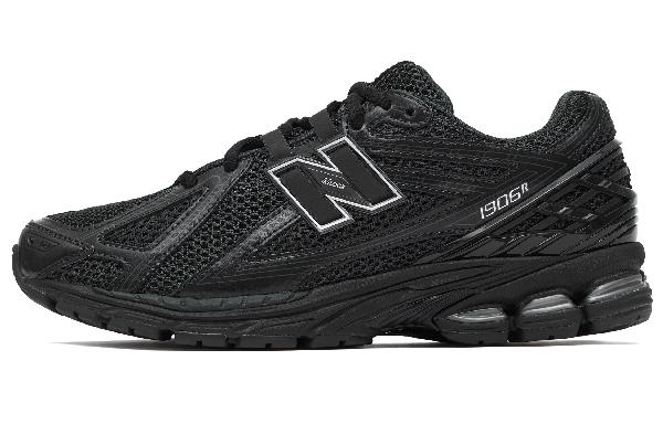 New Balance 1906R Black